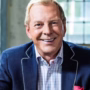 Kurt Aeschbacher