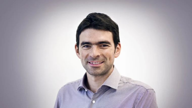 Jonas Buol