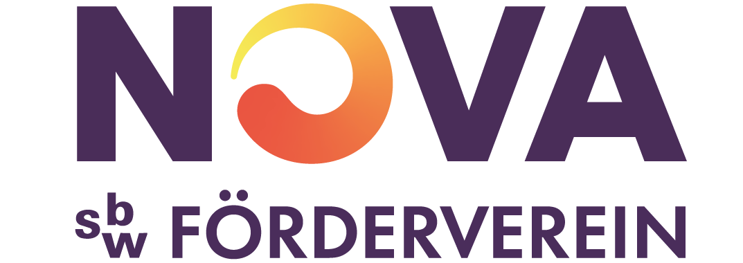 NOVA